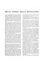 giornale/CUB0705550/1929/unico/00000327