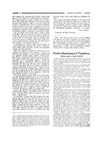 giornale/CUB0705550/1929/unico/00000328