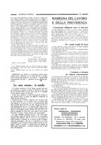 giornale/CUB0705550/1929/unico/00000331