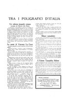 giornale/CUB0705550/1929/unico/00000333