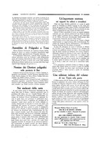 giornale/CUB0705550/1929/unico/00000334