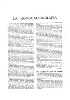 giornale/CUB0705550/1929/unico/00000335