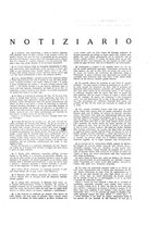 giornale/CUB0705550/1929/unico/00000341