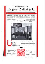 giornale/CUB0705550/1929/unico/00000349