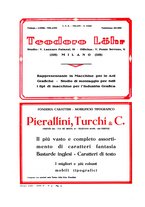 giornale/CUB0705550/1929/unico/00000350