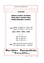 giornale/CUB0705550/1929/unico/00000357