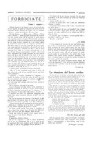 giornale/CUB0705550/1929/unico/00000381