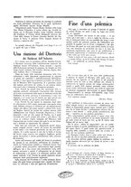 giornale/CUB0705550/1929/unico/00000387