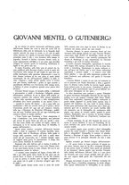 giornale/CUB0705550/1929/unico/00000441