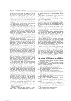 giornale/CUB0705550/1929/unico/00000445