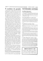 giornale/CUB0705550/1929/unico/00000446