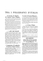 giornale/CUB0705550/1929/unico/00000447