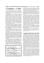 giornale/CUB0705550/1929/unico/00000448