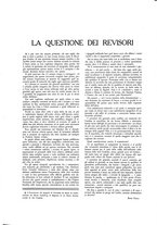 giornale/CUB0705550/1929/unico/00000449