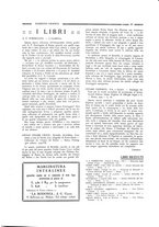 giornale/CUB0705550/1929/unico/00000451