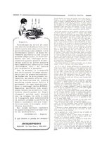 giornale/CUB0705550/1929/unico/00000454