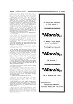 giornale/CUB0705550/1929/unico/00000457