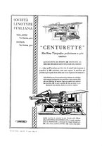 giornale/CUB0705550/1929/unico/00000494