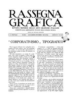 giornale/CUB0705550/1929/unico/00000497