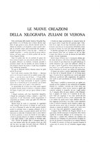 giornale/CUB0705550/1929/unico/00000541