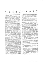 giornale/CUB0705550/1929/unico/00000545