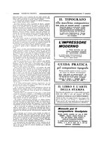 giornale/CUB0705550/1929/unico/00000547