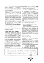 giornale/CUB0705550/1929/unico/00000548