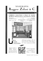 giornale/CUB0705550/1929/unico/00000557