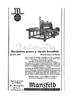 giornale/CUB0705550/1930/unico/00000013