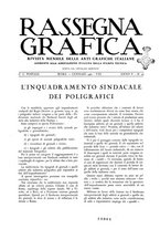 giornale/CUB0705550/1930/unico/00000019
