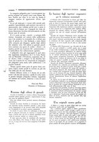 giornale/CUB0705550/1930/unico/00000020