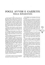 giornale/CUB0705550/1930/unico/00000021