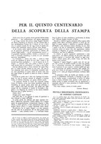 giornale/CUB0705550/1930/unico/00000027