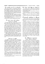 giornale/CUB0705550/1930/unico/00000028