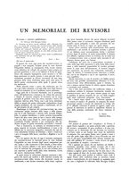 giornale/CUB0705550/1930/unico/00000029