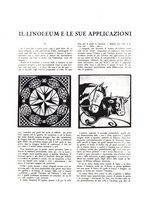 giornale/CUB0705550/1930/unico/00000035