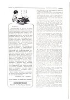 giornale/CUB0705550/1930/unico/00000042