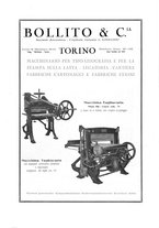 giornale/CUB0705550/1930/unico/00000050