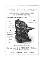 giornale/CUB0705550/1930/unico/00000051