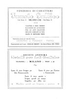 giornale/CUB0705550/1930/unico/00000054