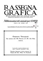 giornale/CUB0705550/1930/unico/00000061