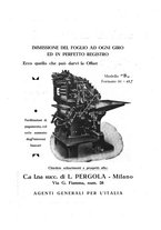 giornale/CUB0705550/1930/unico/00000067