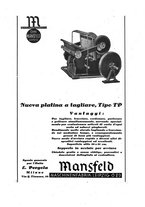 giornale/CUB0705550/1930/unico/00000071