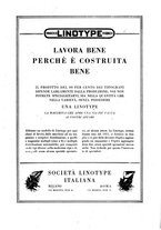 giornale/CUB0705550/1930/unico/00000072