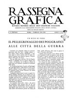 giornale/CUB0705550/1930/unico/00000073