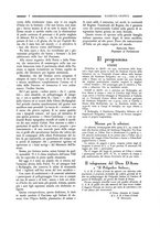 giornale/CUB0705550/1930/unico/00000074