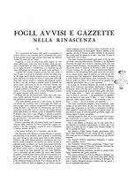 giornale/CUB0705550/1930/unico/00000075