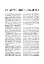 giornale/CUB0705550/1930/unico/00000077