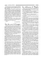 giornale/CUB0705550/1930/unico/00000079