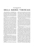 giornale/CUB0705550/1930/unico/00000081